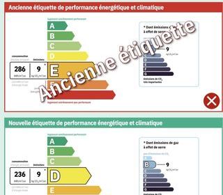  Appartement � vendre 3 pi�ces 54 m�