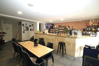  Maison � vendre 6 pi�ces 