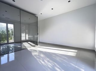  Maison � vendre 4 pi�ces 104 m�