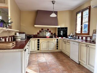  Maison � vendre 7 pi�ces 