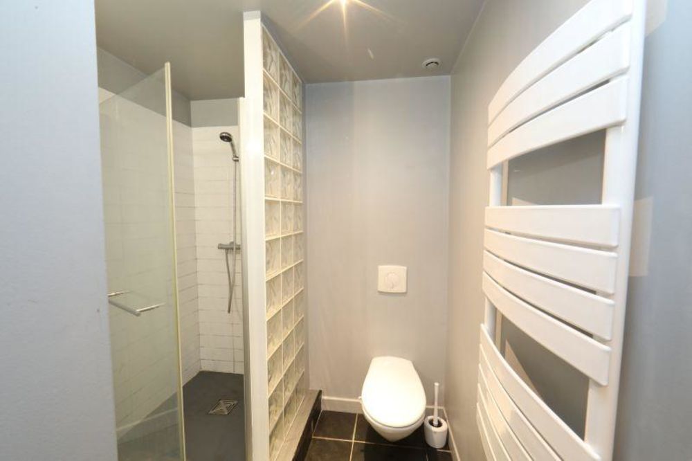 � vendre  Appartement Anglet (64600)