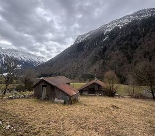  Maison � vendre 7 pi�ces 141 m�