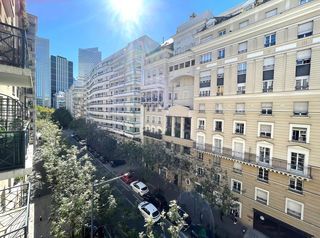  Appartement � vendre 2 pi�ces 41 m�