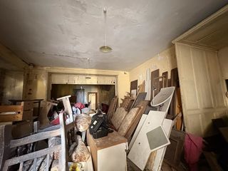  Maison � vendre 10 pi�ces 240 m�