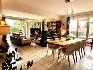  Maison � vendre 5 pi�ces 230 m�