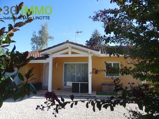  Maison � vendre 5 pi�ces 121 m�