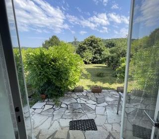  Maison � vendre 6 pi�ces 147 m�