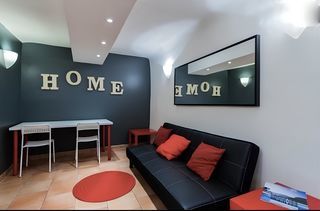  Appartement � vendre 2 pi�ces 52 m�