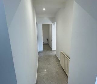  Maison � vendre 3 pi�ces 85 m�