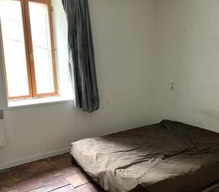  Maison � vendre 3 pi�ces 59 m�