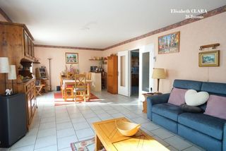  Maison � vendre 5 pi�ces 102 m�