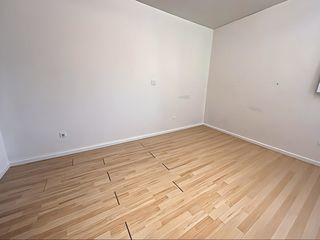  Appartement � vendre 2 pi�ces 50 m�