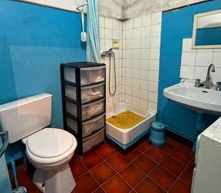  Maison � vendre 5 pi�ces 70 m�