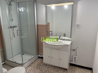  Appartement � vendre 2 pi�ces 45 m�