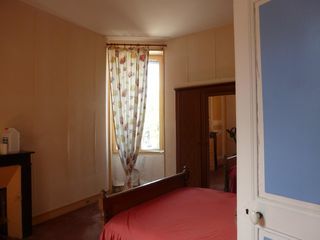  Maison � vendre 6 pi�ces 105 m�