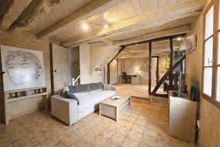  Maison � vendre 104 m�