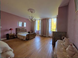  Maison � vendre 276 m�