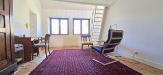  Maison � vendre 5 pi�ces 101 m�