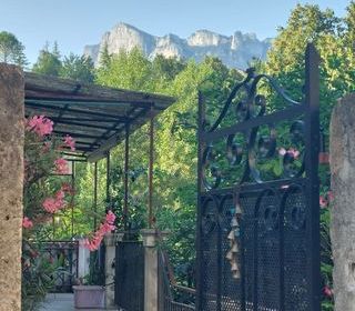  Maison � vendre 6 pi�ces 114 m�