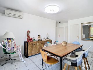  Appartement � vendre 4 pi�ces 85 m�