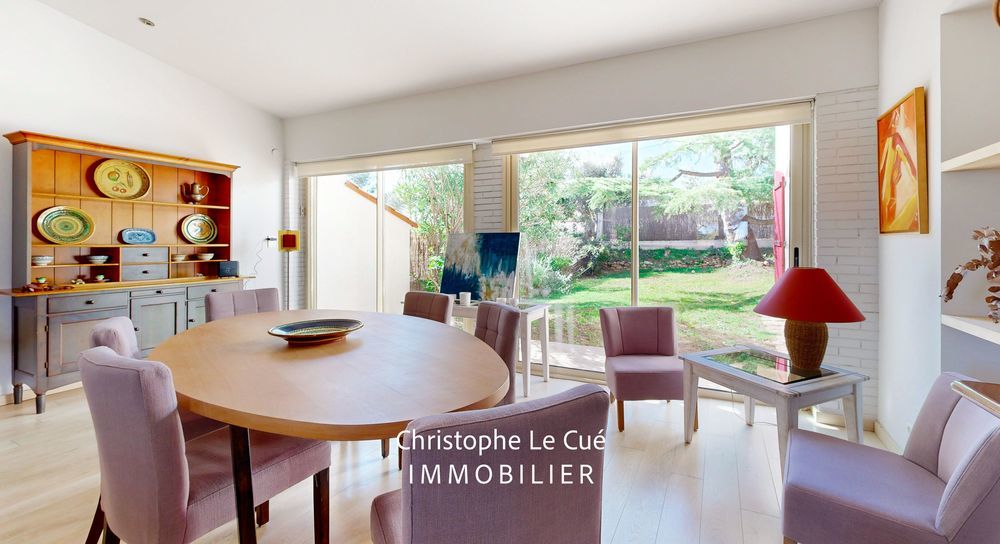 � vendre  Maison Perpignan (66000)