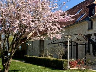  Maison � vendre 8 pi�ces 