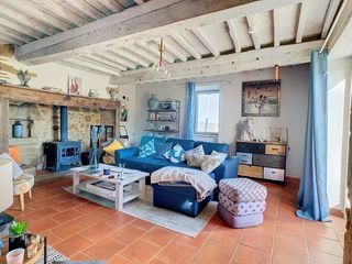  Maison � vendre 4 pi�ces 112 m�