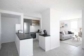  Appartement � vendre 3 pi�ces 80 m�