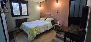  Maison � vendre 7 pi�ces 150 m�