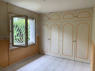  Maison � vendre 5 pi�ces 149 m�