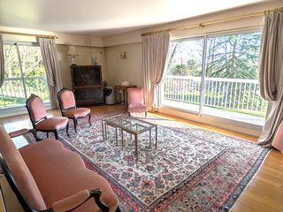  Appartement � vendre 5 pi�ces 117 m�