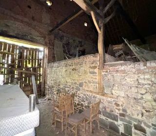  Maison � vendre 174 m�