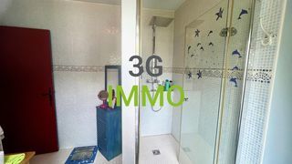  Appartement � vendre 3 pi�ces 66 m�