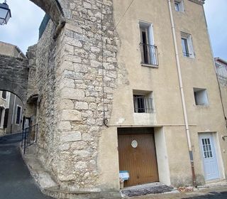  Maison � vendre 4 pi�ces 100 m�