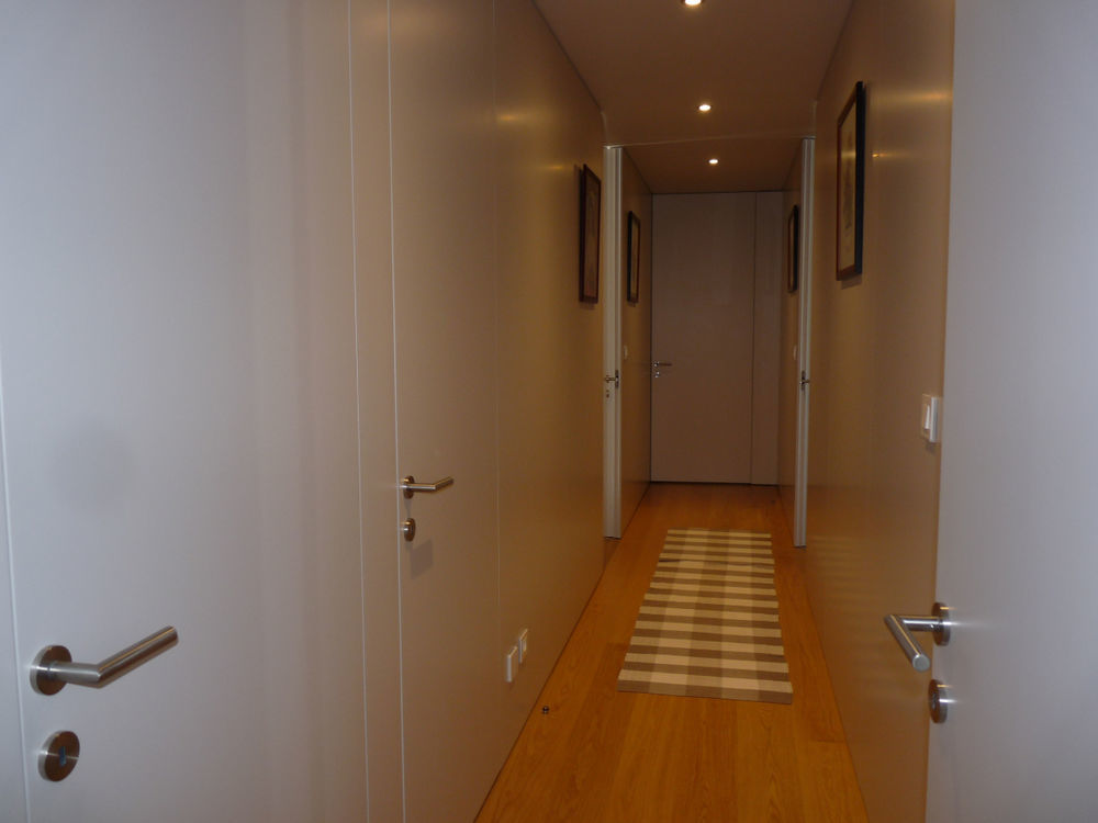 � vendre  Maison Esnandes (17137)