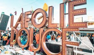  Terrain � vendre 352 m�