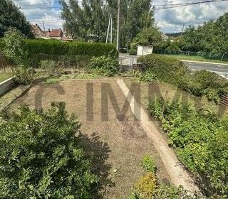  Maison � vendre 4 pi�ces 