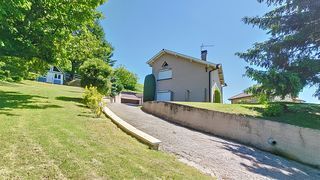  Maison � vendre 5 pi�ces 178 m�