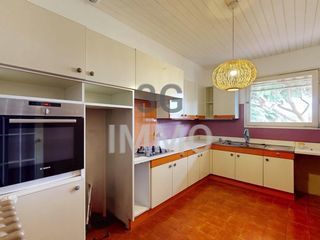  Maison � vendre 9 pi�ces 223 m�