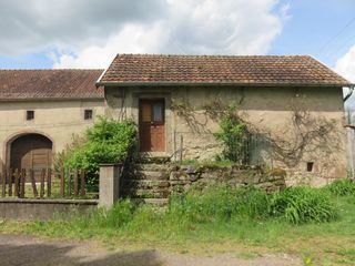  Maison � vendre 7 pi�ces 140 m�