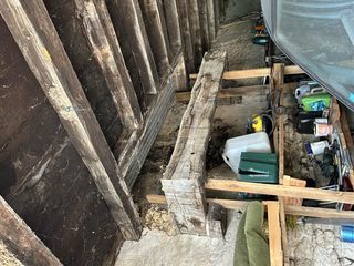  Maison � vendre 2 pi�ces 40 m�