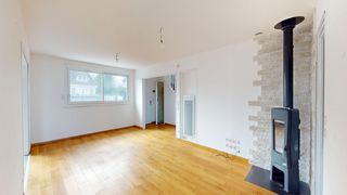  Maison � vendre 7 pi�ces 