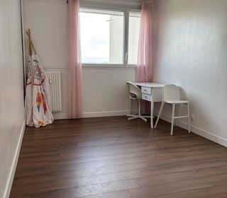  Appartement � vendre 5 pi�ces 100 m�