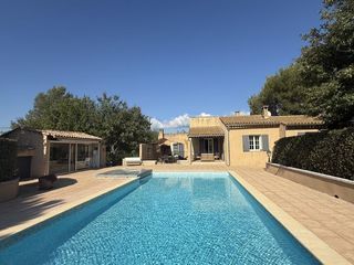  Maison � vendre 6 pi�ces 120 m�