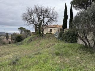  Maison � vendre 6 pi�ces 123 m�