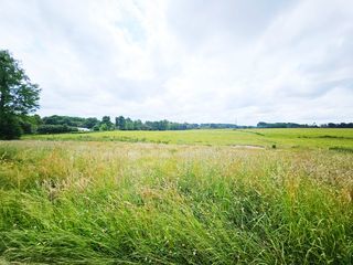  Maison � vendre 7 pi�ces 200 m�