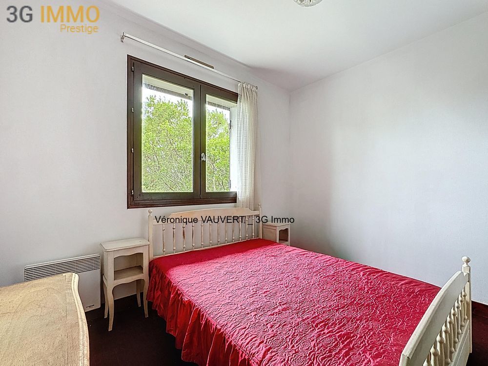 � vendre  Maison Ar�s (33740)