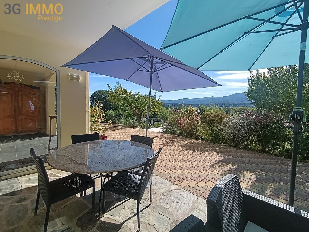 � vendre  Maison Perpignan (66000)