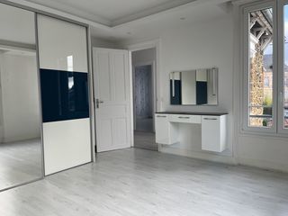  Maison � vendre 7 pi�ces 174 m�