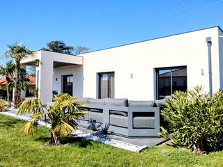  Maison � vendre 5 pi�ces 107 m�